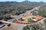 19254 Union School Road - Photo 1