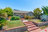 3756 Wade Street - Photo 1
