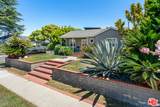 3756 Wade Street - Photo 2