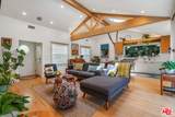 3756 Wade Street - Photo 3
