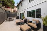 937 3Rd Street - Photo 17