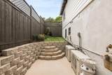 937 3Rd Street - Photo 19