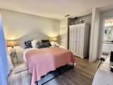 134 Las Lomas - Photo 11