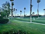 134 Las Lomas - Photo 2