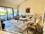 134 Las Lomas - Photo 3