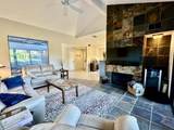 134 Las Lomas - Photo 4