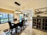 134 Las Lomas - Photo 5
