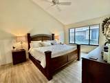 134 Las Lomas - Photo 7