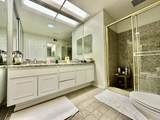 134 Las Lomas - Photo 8