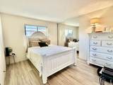 134 Las Lomas - Photo 9