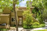 5701 Makati Circle - Photo 1