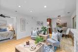 5701 Makati Circle - Photo 10