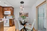 5701 Makati Circle - Photo 11