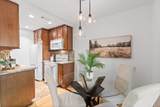5701 Makati Circle - Photo 12