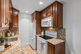 5701 Makati Circle - Photo 14
