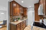 5701 Makati Circle - Photo 15