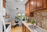 5701 Makati Circle - Photo 16