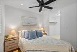5701 Makati Circle - Photo 18