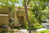 5701 Makati Circle - Photo 2