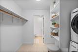 5701 Makati Circle - Photo 20