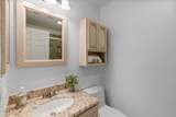 5701 Makati Circle - Photo 22