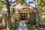 5701 Makati Circle - Photo 27