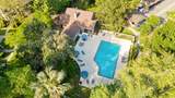 5701 Makati Circle - Photo 29