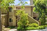 5701 Makati Circle - Photo 3