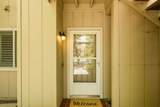 5701 Makati Circle - Photo 4
