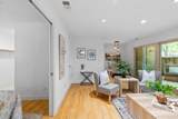 5701 Makati Circle - Photo 5