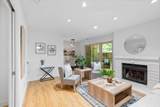 5701 Makati Circle - Photo 6