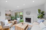 5701 Makati Circle - Photo 7