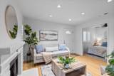 5701 Makati Circle - Photo 9