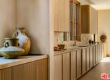 11916 Saltair Terrace - Photo 10