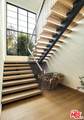 11916 Saltair Terrace - Photo 14