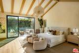 11916 Saltair Terrace - Photo 15