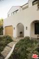 11916 Saltair Terrace - Photo 2