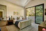 11916 Saltair Terrace - Photo 22