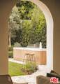 11916 Saltair Terrace - Photo 27