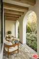 11916 Saltair Terrace - Photo 3