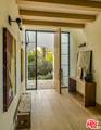 11916 Saltair Terrace - Photo 4