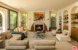 11916 Saltair Terrace - Photo 5