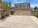 8424 Monique Court - Photo 1