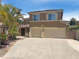 8424 Monique Court - Photo 10