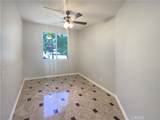 8424 Monique Court - Photo 12