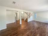 8424 Monique Court - Photo 13
