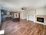 8424 Monique Court - Photo 14