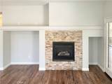 8424 Monique Court - Photo 15