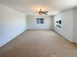 8424 Monique Court - Photo 16