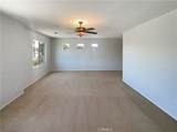 8424 Monique Court - Photo 17